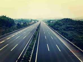 項目建設(shè) 十九局三公司創(chuàng)譽增效享譽山城