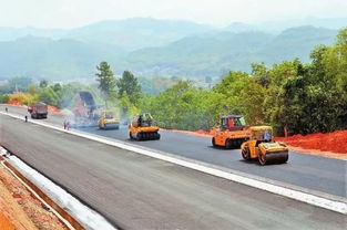 投資近百億 整個(gè)臨汾都要修路了,涉及咱霍州市 看看有經(jīng)過(guò)你家的路嗎